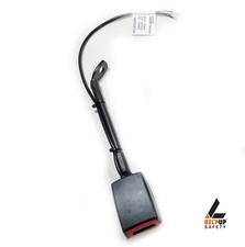 Saab 900 Convertible Front