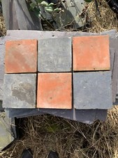 quarry tiles 6 x 6