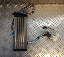 GENUINE 2009 TOYOTA AVENSIS TR