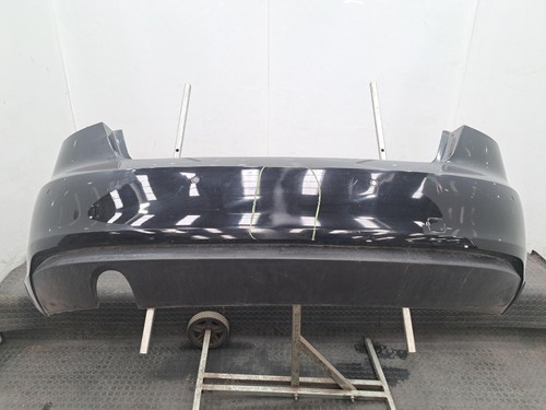 Audi tdi technik mk3 - audi,