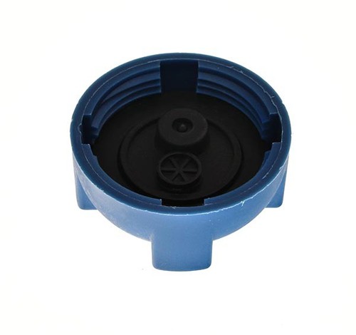 Fits maxgear 0126 - ✅fits,