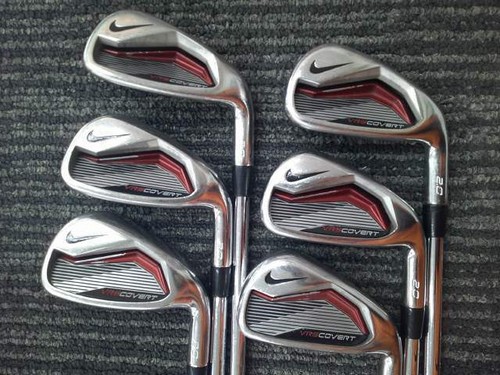 Pro 950gh flex - n.s.pro, nike