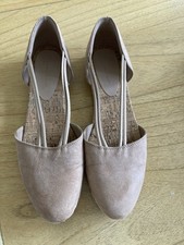 NEXT FOREVER COMFORT