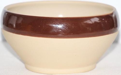 Vintage french grespots digoin - vintage,