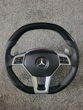 Mercedes class w212 12 - class, 09-12