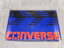 1993 OG Converse Aero Jam High