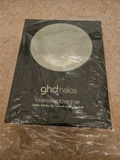 GHD Helios Professional Hair
