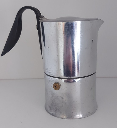 Bodum vintage verona stovetop - verona,
