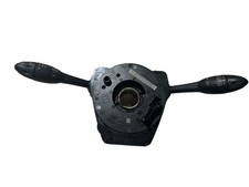 BMW Mini R55 R56 R60 LCI Indicator Wiper Stalk Arm Switch Squib 9253767