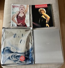 Sex madonna photo - by, 1992