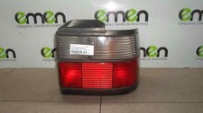 rear lamp rh MG ROVER SERIE