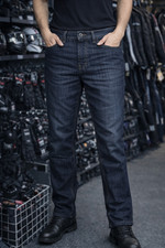 Men’s Motorcycle Armoured