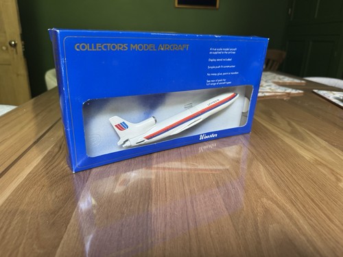 Wooster united airlines - wooster,