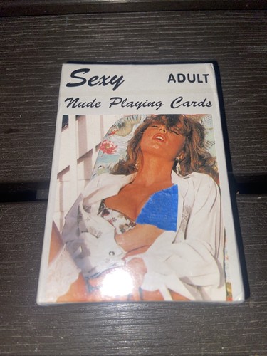 Vintage models colour adult - models,