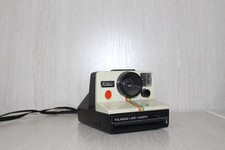 Polaroid Land Camera 1000