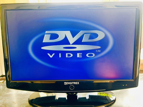 Digitrex ready lcd tv - digitrex,