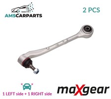 LH RH TRACK CONTROL ARM PAIR