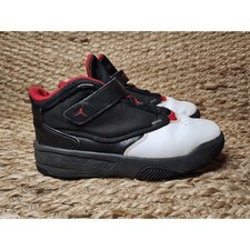 Kids NIKE AIR JORDAN MAX AURA
