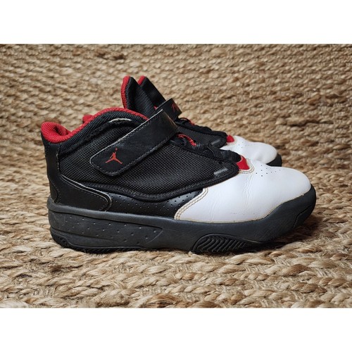 Kids nike air - air, aura