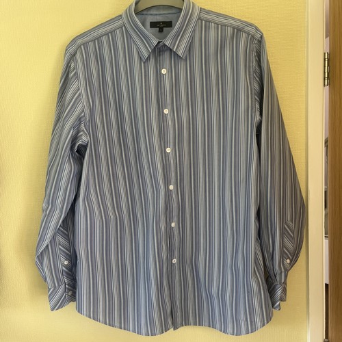 Men jeff banks blue - jeff,