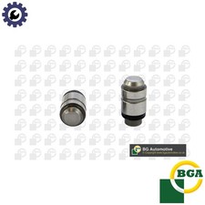 4x TAPPET HL6333 FOR