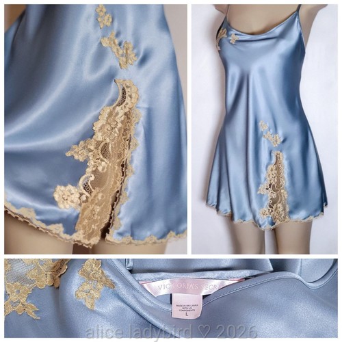 Vintage victoria secret - victoria's,