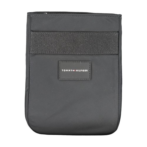 Tommy hilfiger men black - hilfiger,