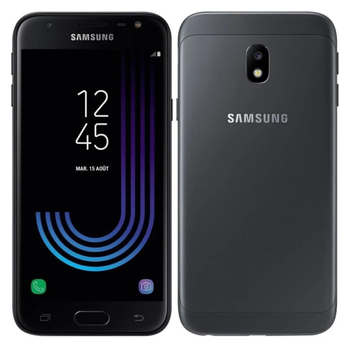 Samsung galaxy 2017 16gb - j3,