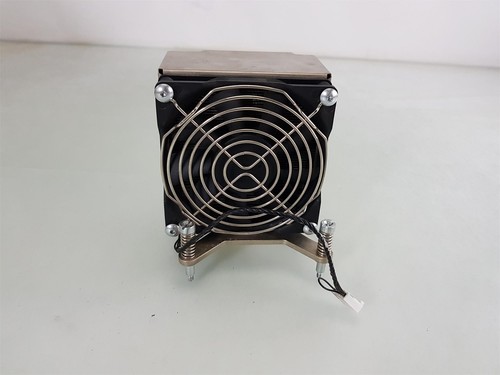 Z600 z800 workstation - z800,