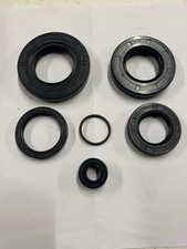 Suzuki Rl250 Exacta/beamish