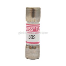 10pcs bbs 1 - bbs-1,