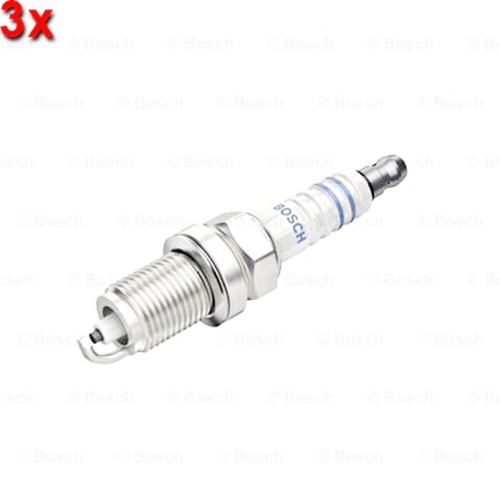 Bosch spark plug for - spark,