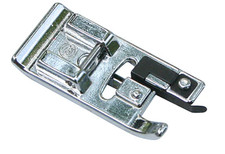 Overlock Overcasting Overedge