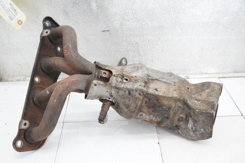Nissan qashqai j10 - nissan,