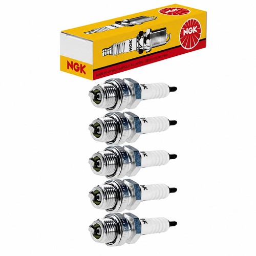 Ngk 2910 spark plug - ab-6,