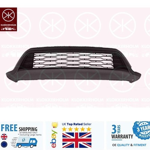 Radiator grille for - radiator,
