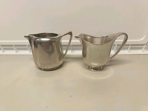 Picquot 1950 60s - picquot, 1950/60s