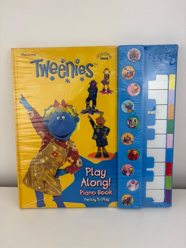 Bbc cbeebies tweenies play - cbeebies, tweenies: