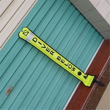 Professional Scuba Diving SMB