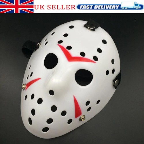 Friday the 13th - friday,