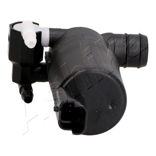156 116 ashika washer - ashika,