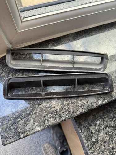 Classic mini windscreen - classic,