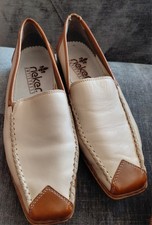 Ladies Rieker Antistress