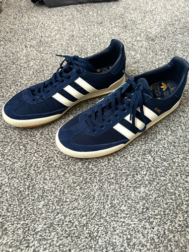 Adidas jeans men - jeans, men’s