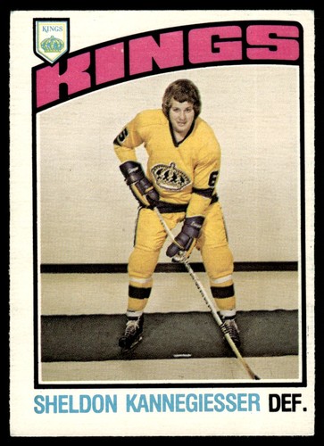 1976 pee chee vtg opc - vtg,
