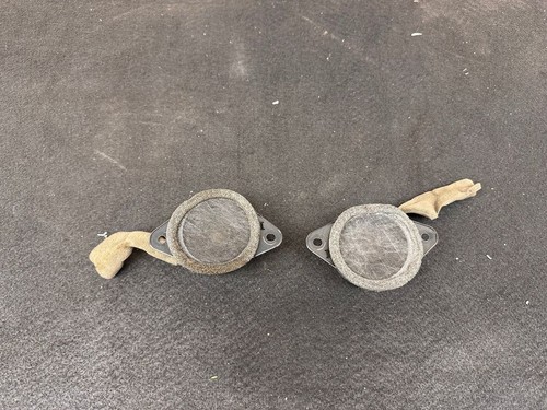 Lexus 330 350 - 330,