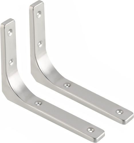 Sayayo stainless steel shelf - sayayo,