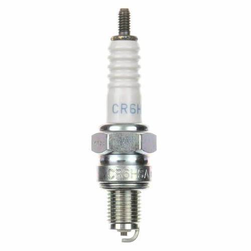 Ngk cr6hsa candle 708 - ngk, 708.18.47