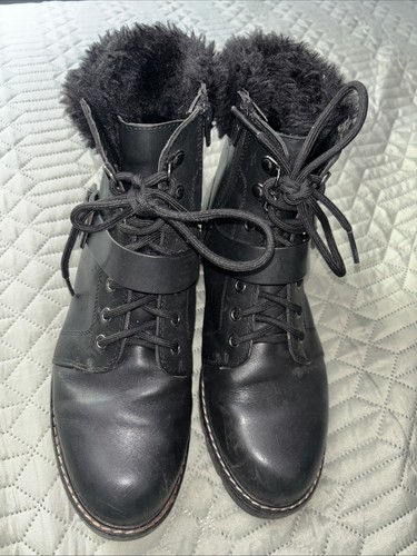 Women s leather - &,