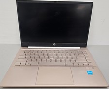 HP Pavilion 14-dv0607sa Laptop c049300166440 th
